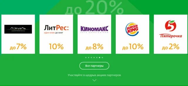 бонусная программа спасибо. начисление бонусов спасибо от сбербанка. начисление бонусов спасибо от сбербанка. сколько процентов бонусы спасибо. бонусы спасибо процент начисления.