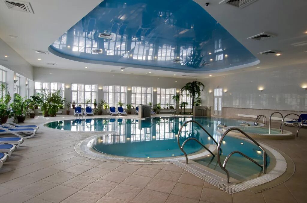 Курорт марианске лазне. Царьград отель подмосковье серпухов. Санаторий иншинка тула. Отель грумант тульская область. Отели в туле с бассейном.