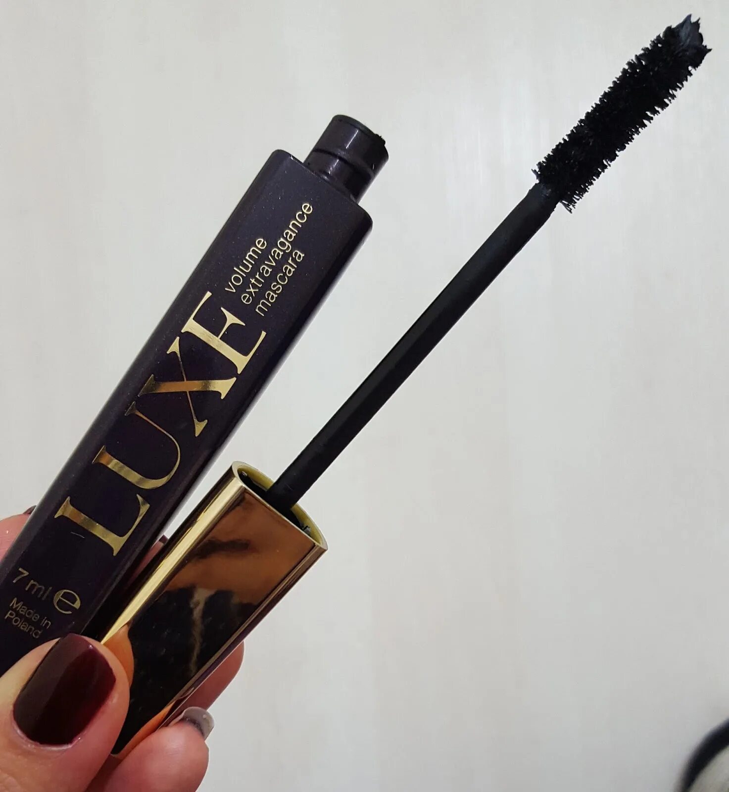 Onyx black тушь эйвон. тушь luxvisage arabian night. тушь lux. тушь lux. Lux visage люкс визаж тушь xxl суперобъем-эффект накладных ресниц.