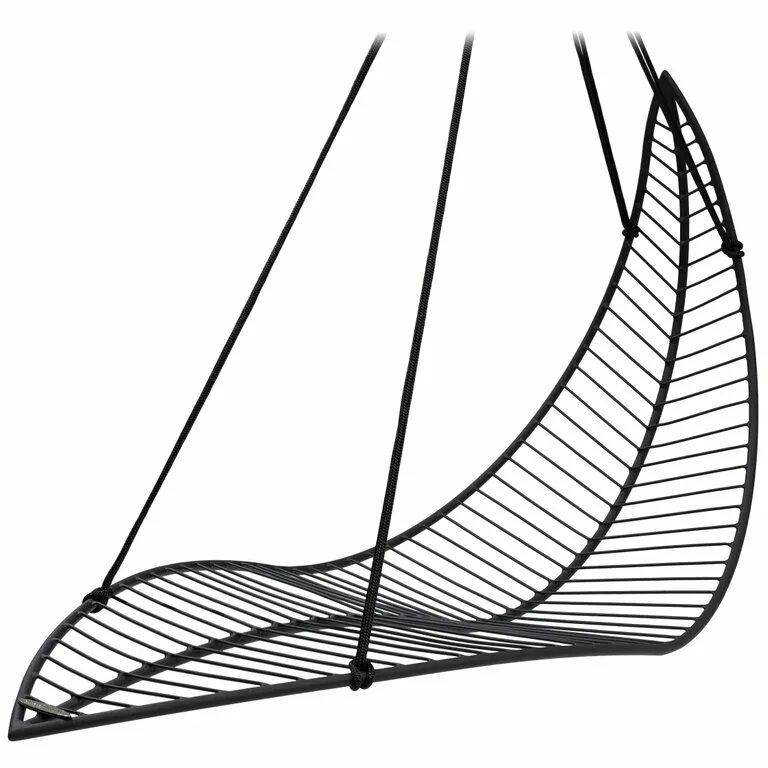 Подвесное кресло чертеж из профильной трубы Standard Useful Swing Seat Dimensions To see more Visit