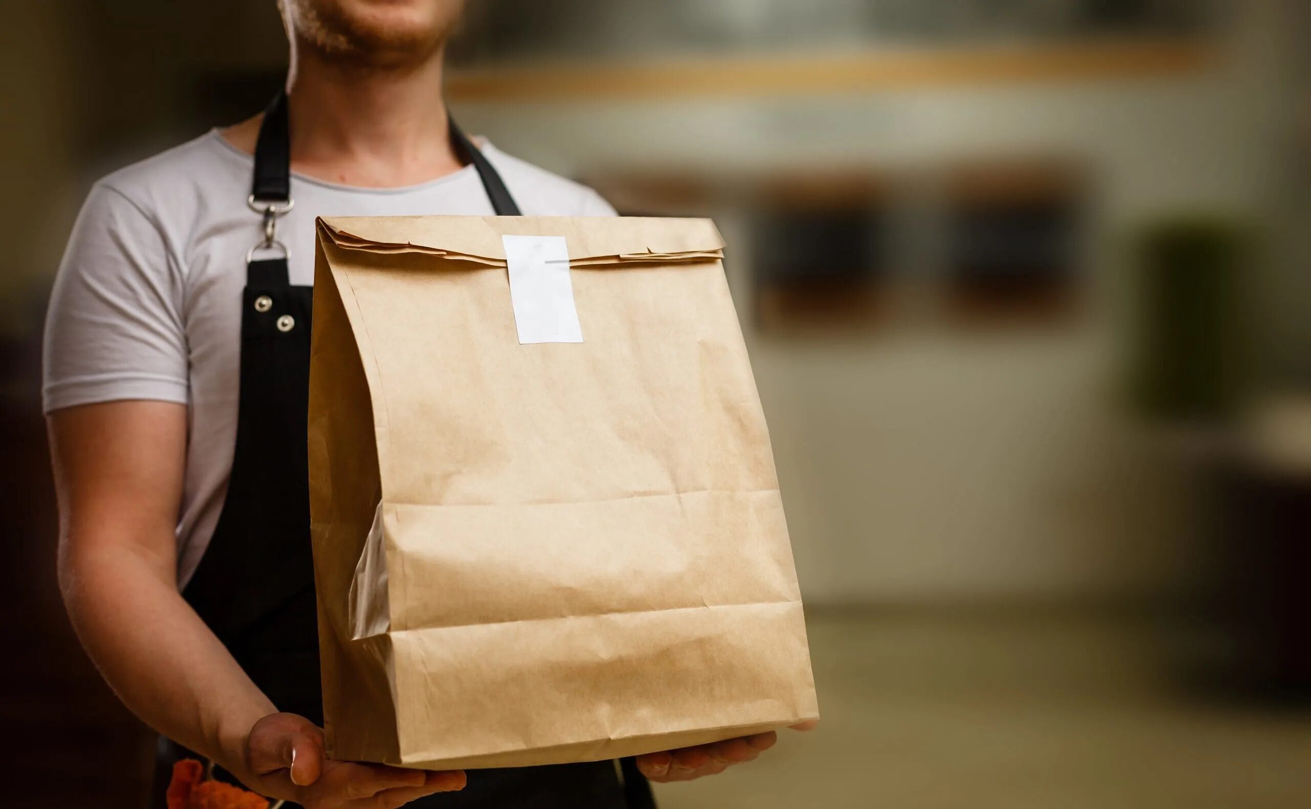 Самовывоз товара. Поставка товара. Самовывоз фото. Доставка картинка. Поставка товара.