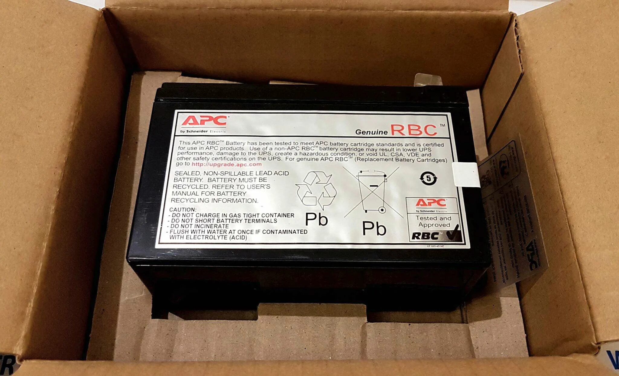 Аккумуляторная батарея apc rbc2. Аккумуляторная батарея apc rbc17. батарея ибп apc rbc59. батарея apc rbc59 батарея. батарея apc replacement battery cartridge rbc17.