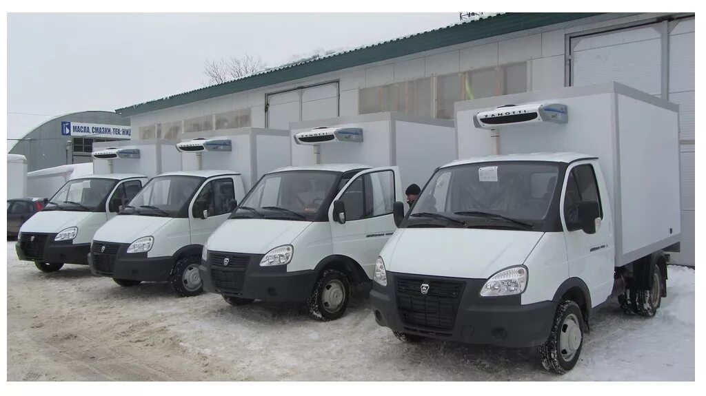 водитель на своем авто до 1. водитель на своем авто до 1. газ газель next a21r32. водитель на своем авто до 1. пежо боксер 1,5т.
