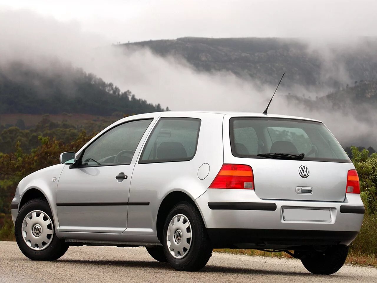 гольф 4 2003. 4. Vw golf 4 1. 4. Vw golf 4 1998.