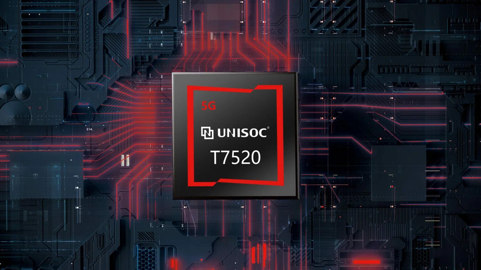 Unisoc mediatek. Процессор tiger t618. unisoc процессор. unisoc t616. китайские процессоры.