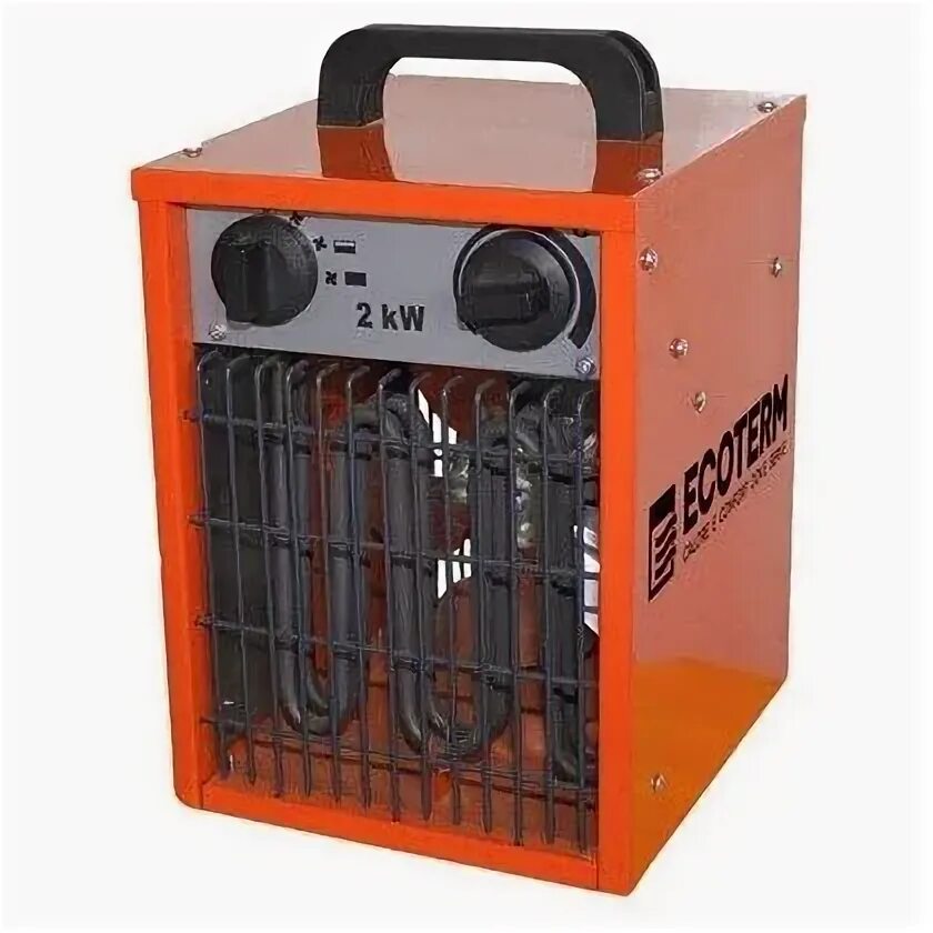 Gigant ehc. Ehc 200-3,0/1. обогреватель ecoterm. нагреватель ehc 200 заземление. шланг к тепловой пушке ecoterm.