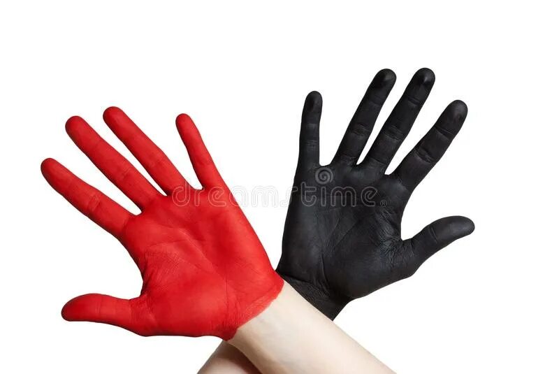 Альфа красный окрашивает руки ?. Как покрасить руки в черный. Черная рука. Покрасила руку. Черная рука фото.