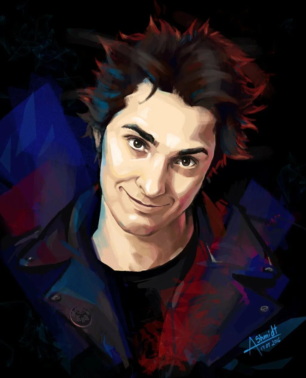 михаил горшенев 2021. михаил горшенев. король и шут солист михаил горшенев. михаила горшенёва король и шут. горшенин король.