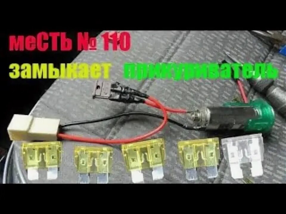 Первая поездка после капремонта. Впечатления от ярославских дорог. - ГАЗ Газель,