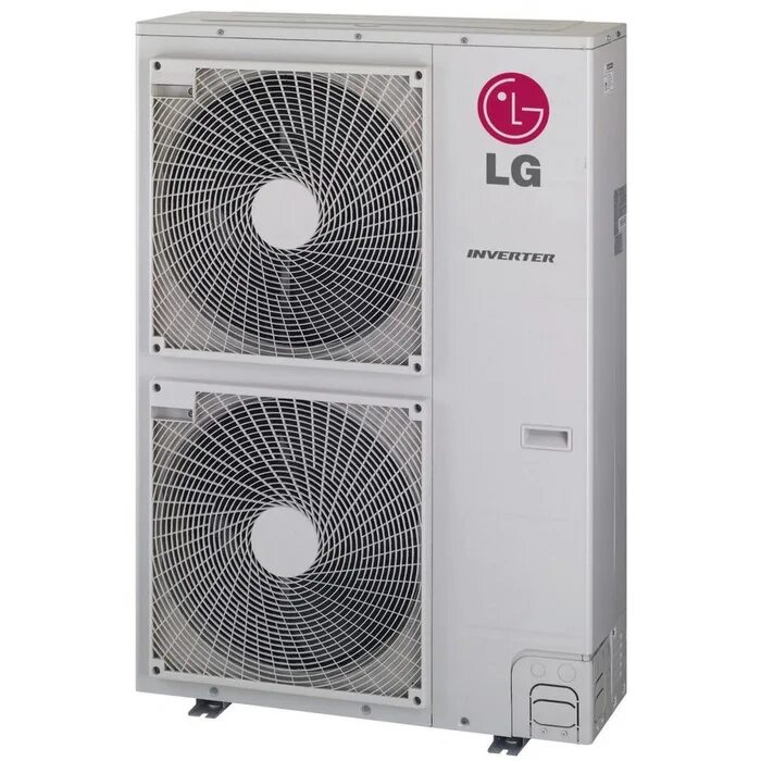 Multi v 3. Наружный блок lg arum200lte5. кондиционер lg g12lh наружный блок. наружный блок lg multi v 5. vrf lg multi v.
