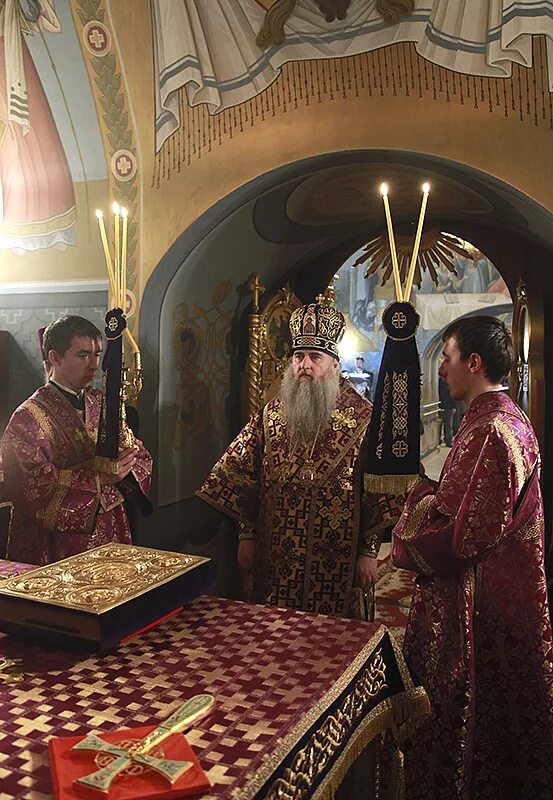 Всенощное бдение , Свято-Троицкий. Всенощное бдение 21.05.22. Церковь всенощная. Сколько длится всенощная