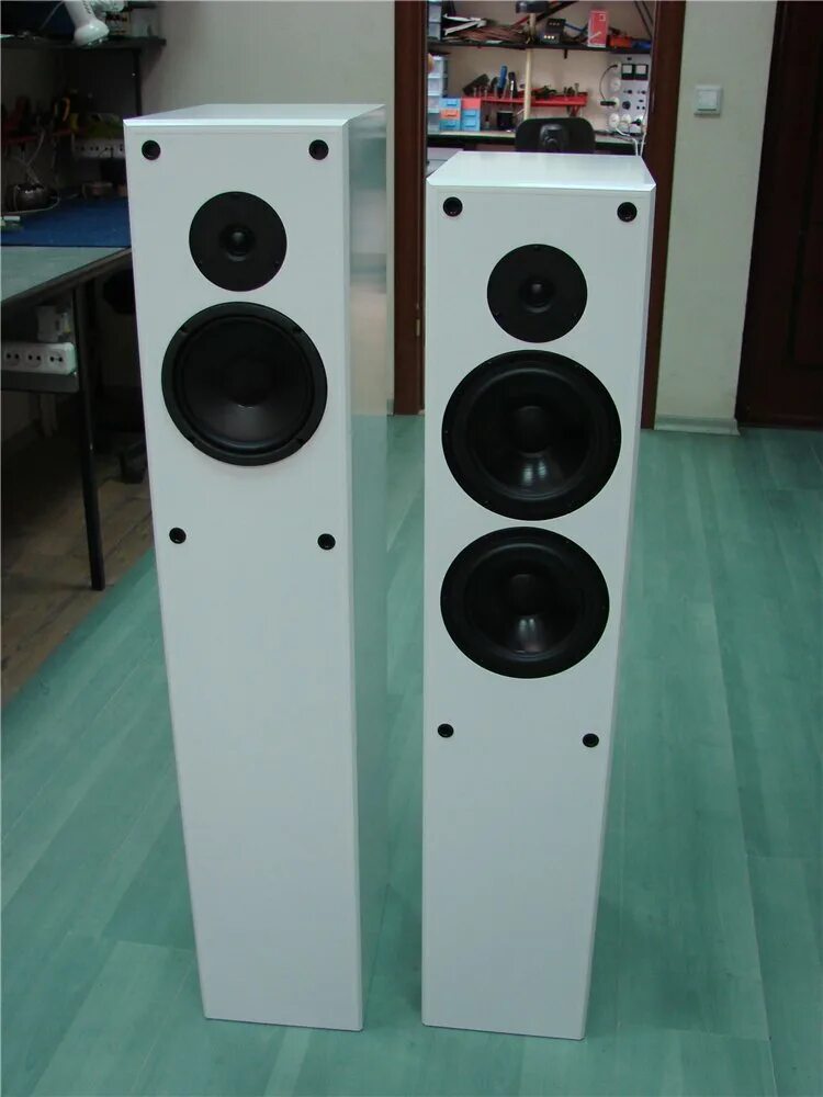 акустика клячина. акустика клячина mvv. ас клячина v-1. акустика а. акустика mbs клячина.