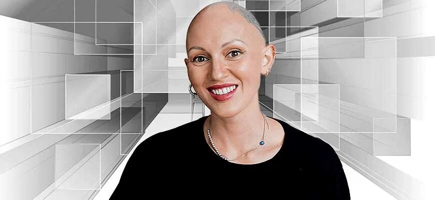 Лина дианова. Лина дианова новосибирск. Лина дианова психолог. Дианова разоблачение. Лина дианова полиция нравов.