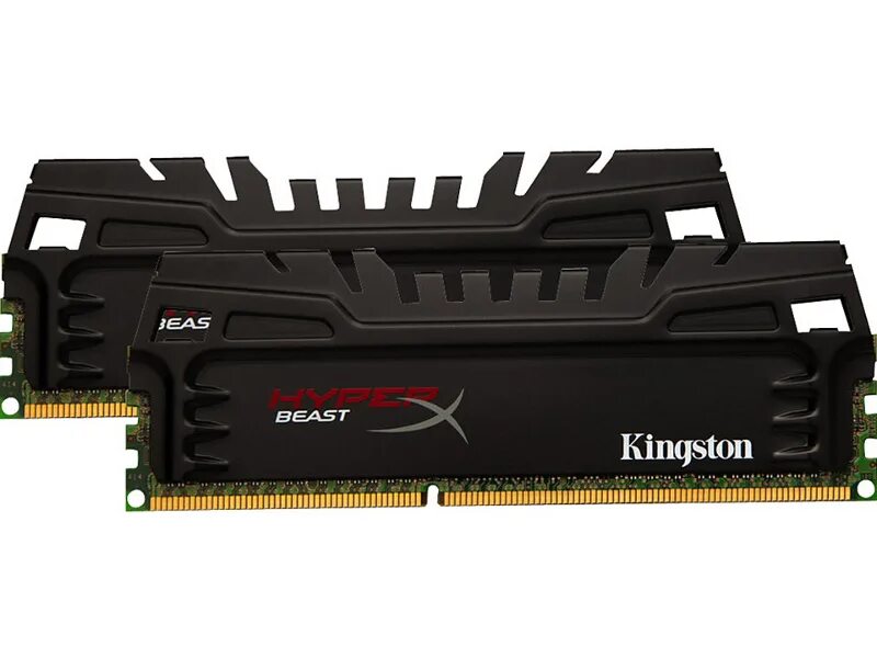 Ddr4 16gb kit 2x8gb. Оперативная память hyperx beast kingston. ddr3, kingston hyperx beast, 16g. ram hyperx ddr3 8gb 1600. hyperx kingston ddr3 16gb.