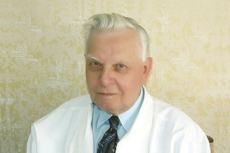 Lyubimy Doktor - tanı merkezleri, Perm - yorumlar ve fotoğraflar - Yandex.Harita