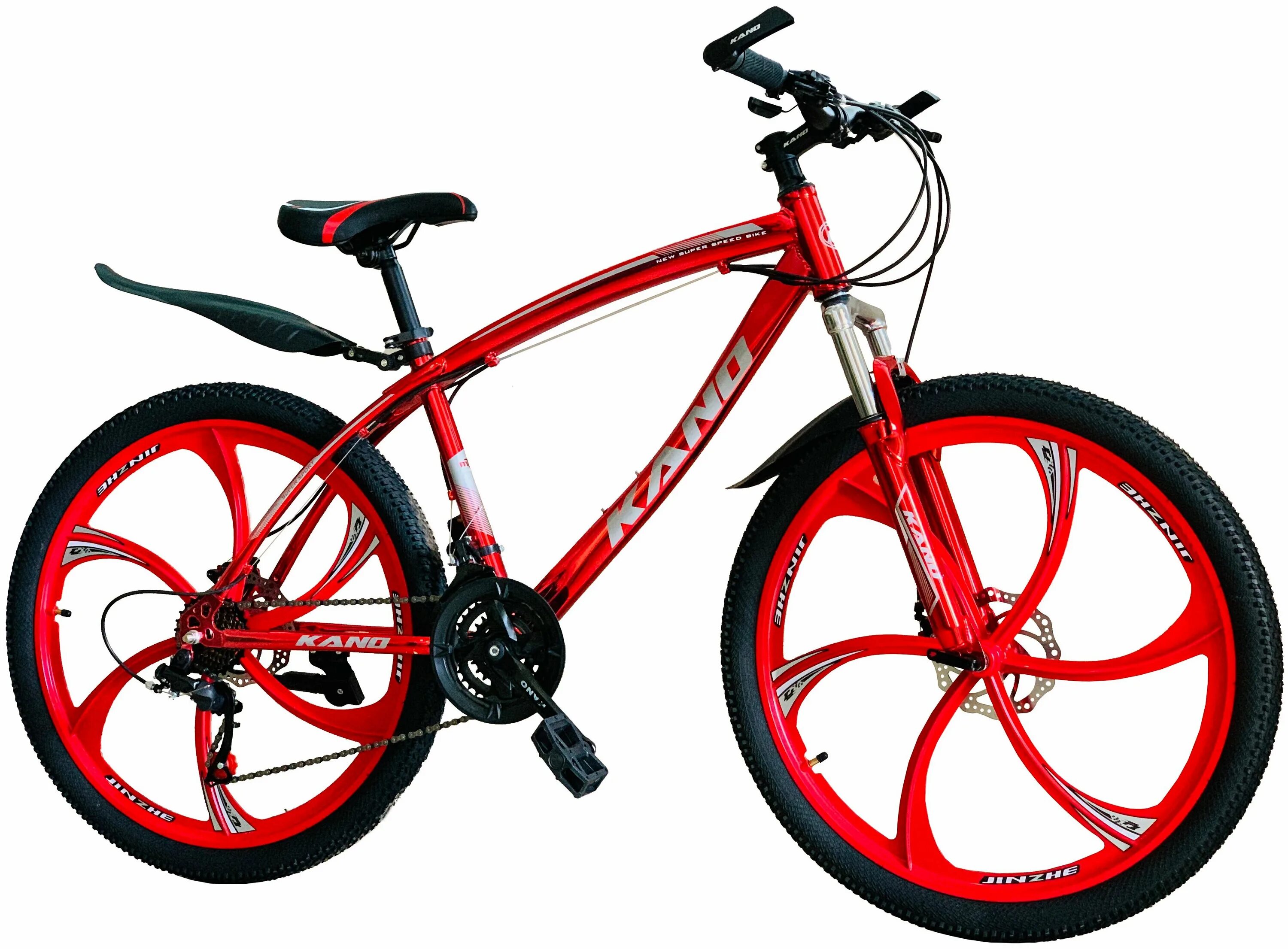 велосипед bmw "литые диски" жёлтый x1. горный (mtb) велосипед novabike warrior 27. велосипеды на дисках отзывы. велосипеды на дисках отзывы. велосипеды на дисках отзывы.