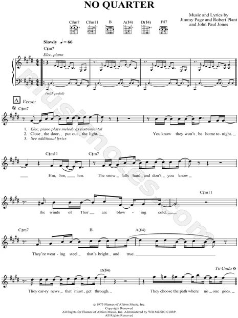 Led zeppelin лидер. No quarter led. No quarter двд джимми пейдж. Макс пейн диск. No quarter led.