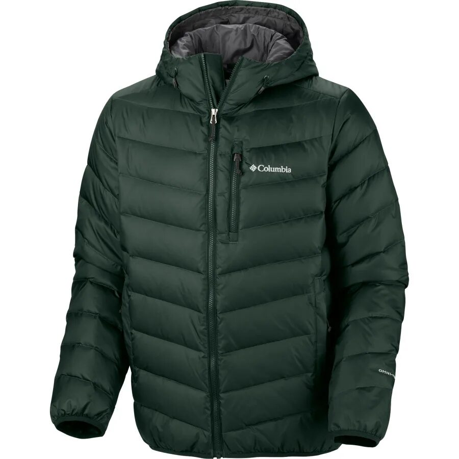 Columbia интернет магазин. Columbia Omni Heat down Jacket men. Columbia Omni Heat down Jacket. Пуховик Columbia Omni-Heat мужской. Пуховик куртка Columbia мужской Omni Heat.