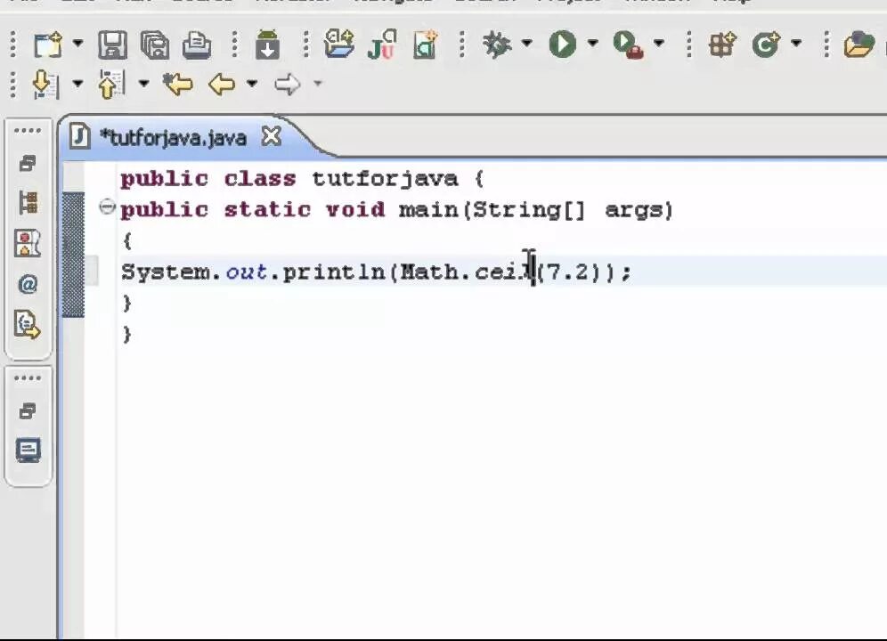Java возведение. Степень в java. Java возведение. Степень в java. Как возвести в степень в java.