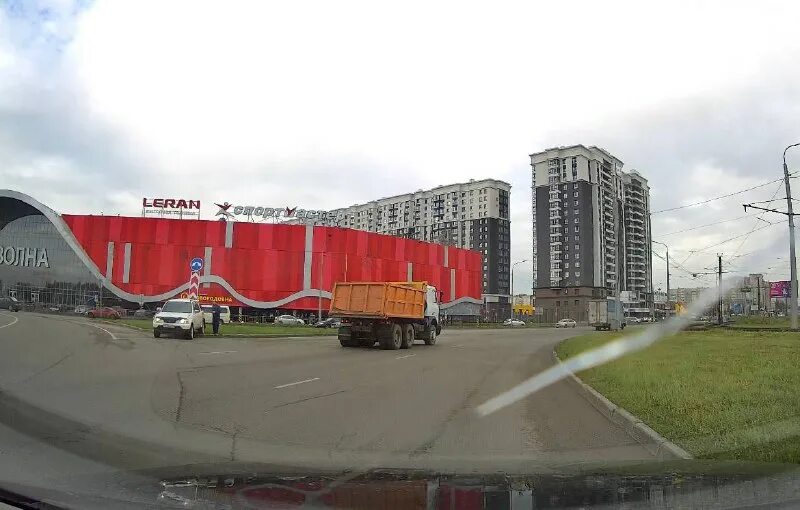 провод посечен грозой. в курсе 22. в курсе 22. Akenori 1080 pro akenori 1080х видеорегистратор. проспект победы 57 комсомольск на амуре.