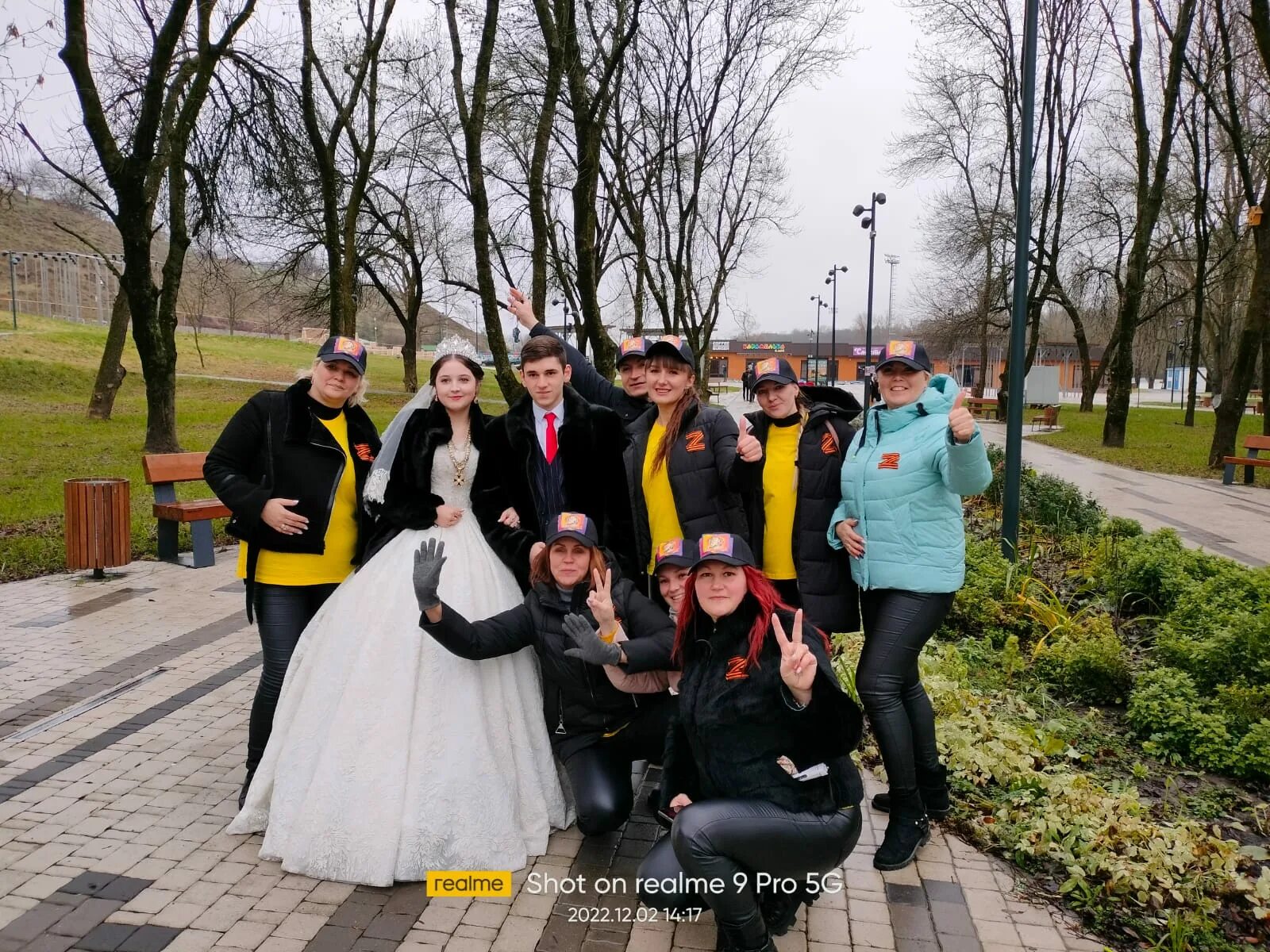 Под таким названием прошел в. Зинченко иван малые дербеты. Под таким названием прошел в. Под таким названием прошел в. Под таким названием прошел в.