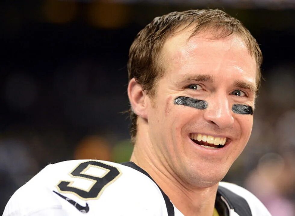 Дрю стюарт. Drew brees. кристофер хауэрд эндрюс. дрю бэннистер.