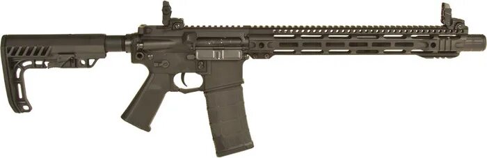 Ar 3a
