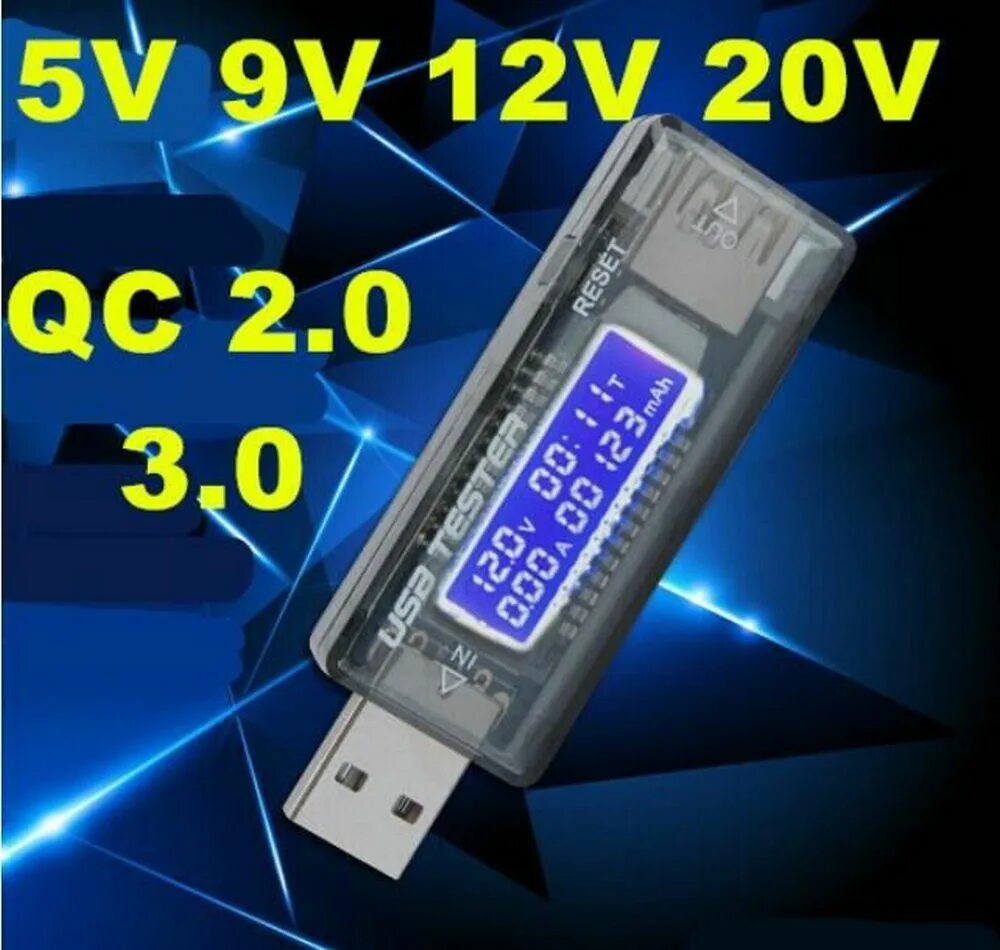 Usb тестер v20. Usb тестер charger doctor. keweisi usb тестер. usb тестер keweisi kws-v20 характеристики. usb charger with power meter.