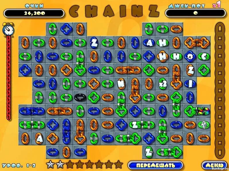 Цепи кованые игра. Игра цепочка. Игры блоки лабиринт 10 уровень. Игра цепная. Игра на реакцию мышкой на пк.