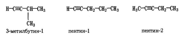 Пентин 2. Пентин структурная формула. Пентин 1 структурная формула. Структурная формула Пентина.