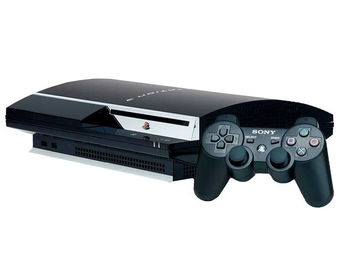 Плейстейшен 3 фат. Sony ps3 fat. Игровая приставка Sony PLAYSTATION 3 60 ГБ. Сониплэйстэшэнал 3. Пс 3 4.91