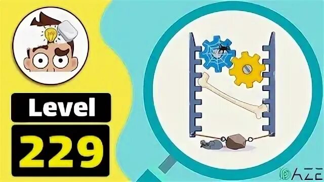 Игра dop2. Dop 2 уровень 467. Доп 2 уровень 229. Dop 2 уровень 211. Dop 2 уровень 97.