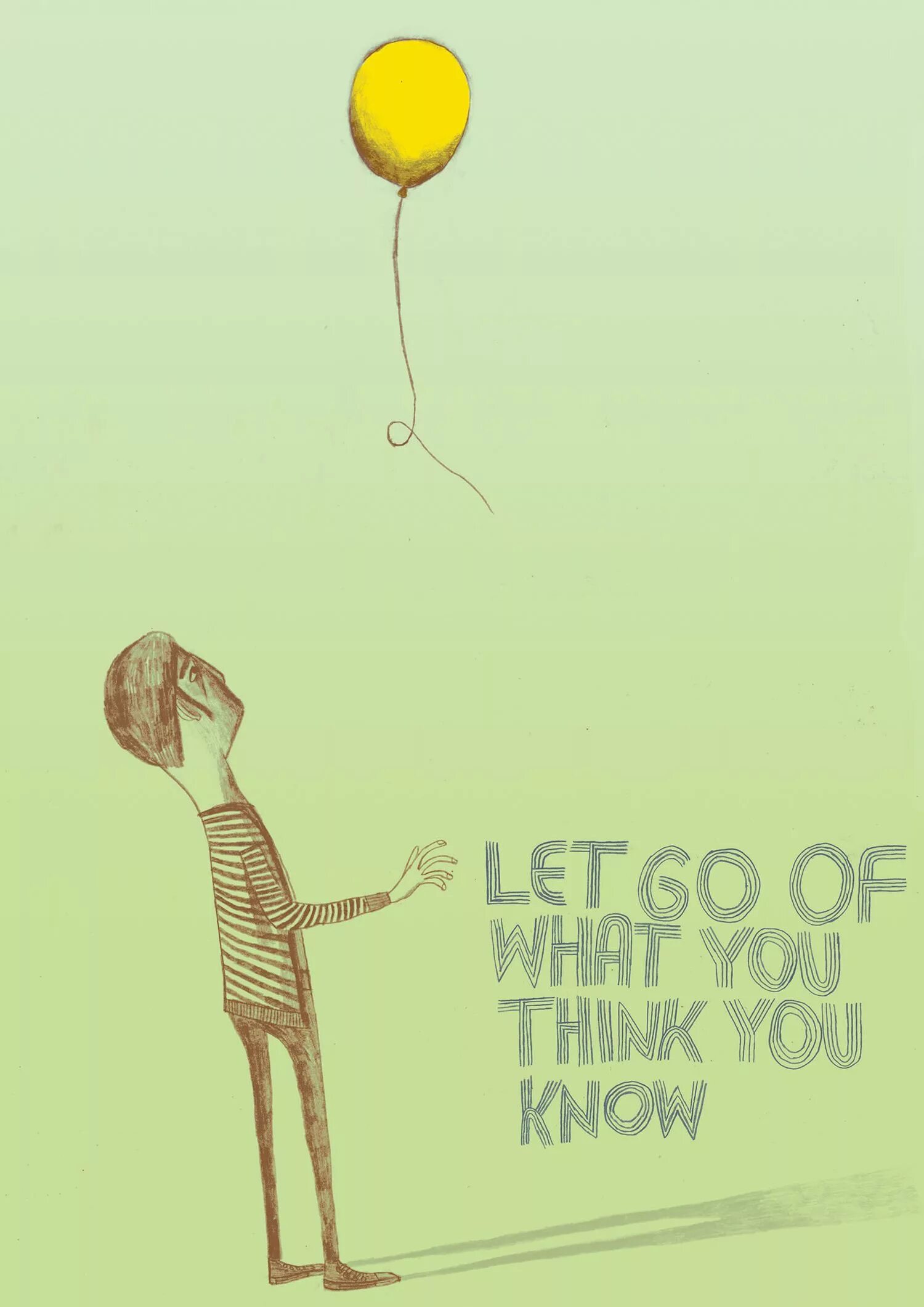 Let me think