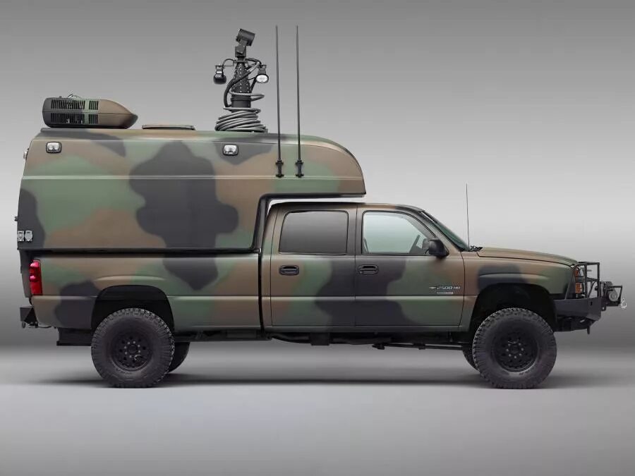 Vehicles full. Бронеавтомобиль rg31. 6 protector урал-4320. Vehicles full. Бронированной машины fnss pars 4x4.