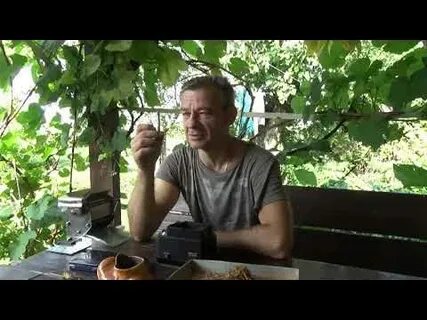 Берли бир