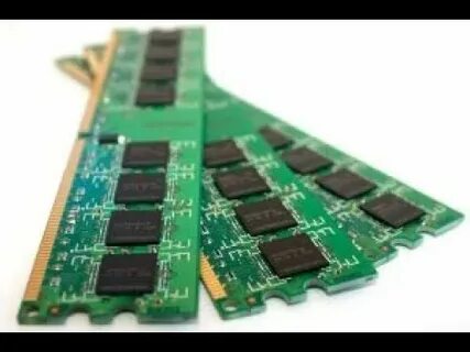 Buy ram