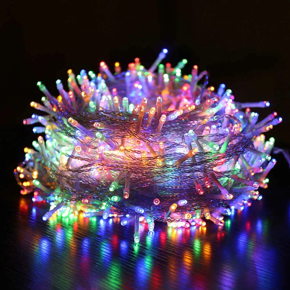 Нить winner light мульти. Гирлянда 500. Гирлянда best technology 500 led электрогирлянда. Гирлянда 200l waterproof led light mr. Гирлянда 500 led.