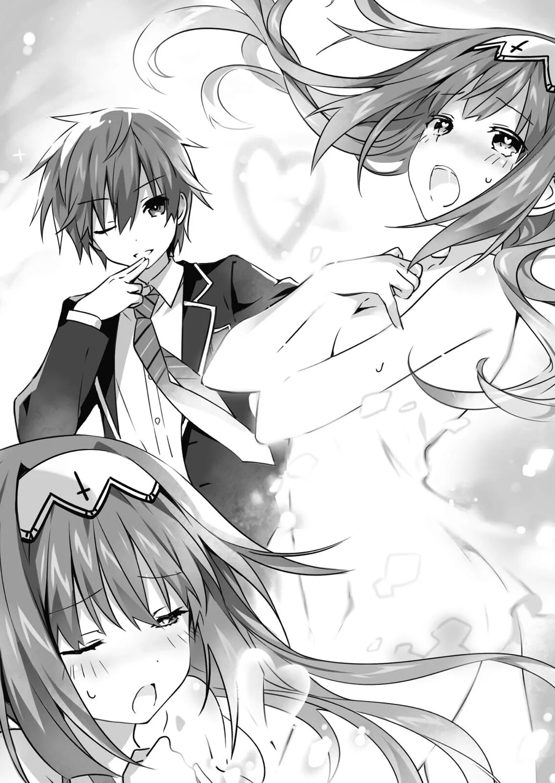 Date d m y date s. Шидо ицука. цунако date a live. итсука шидо ранобэ. рандеву с жизнью шидо и элен.