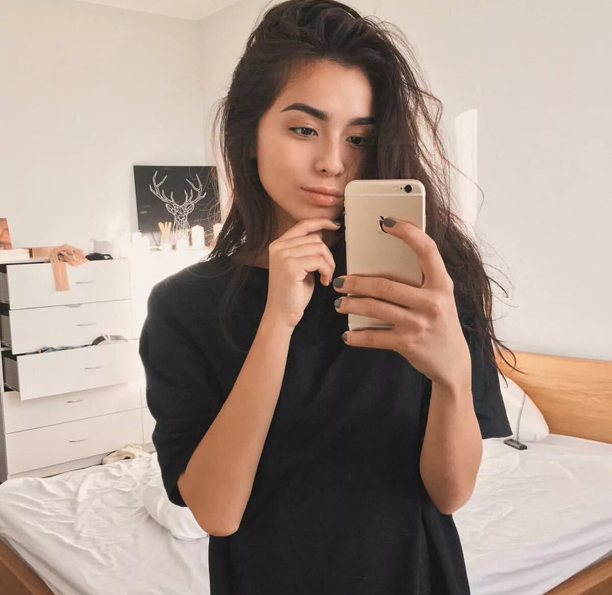 кристина свит luxurygirl. дарья зотеева. __. дарья зотеева 2020. дарья зотеева бикини.