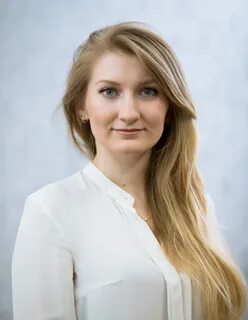 Евгение владимировне