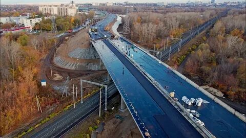 Фрунзенский мировой