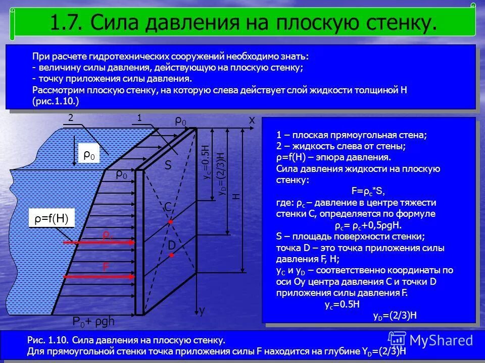 бетонирование гидротехнических сооружений. расчет гидротехнические сооружения. плаксис причал. проектирование гидросооружений. оградительные сооружения откосного типа.