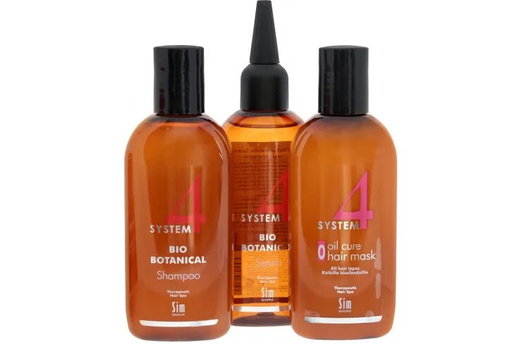 Complex для волос. Sim sensitive / system 4 комплекс против выпадения волос система 4. Консумед комплекс для волос кожи и ногтей. System 4 биоботанический шампунь, 215 мл. Витаминный комплекс для волос и ногтей consumed.