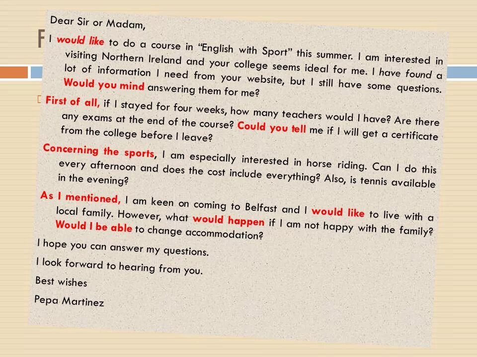 Dear sirs i am writing. Dear Sir/Madam. Dear Sir Madam or Madam/Sir. Официальное письмо Dear Sir or Madam. Письмо Dear Sir or Madam with reference.