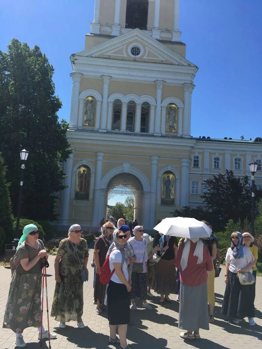 Николаевский женский монастырь арзамас. Церковь богоявления господня (арзамас). Экскурсии по святым местам арзамас студентами. Арзамас святые места. Арзамас святыни.