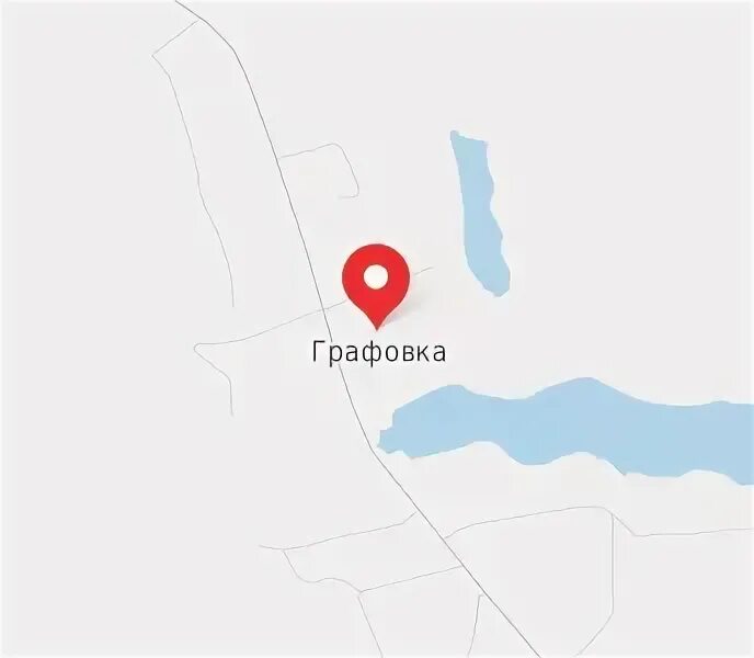 Село щетиновка белгородская область на карте. Графовка белгородская область на карте. Графовка белгородская область на карте. Белгородская область село графовка на карте. Село щетиновка белгородская область на карте.