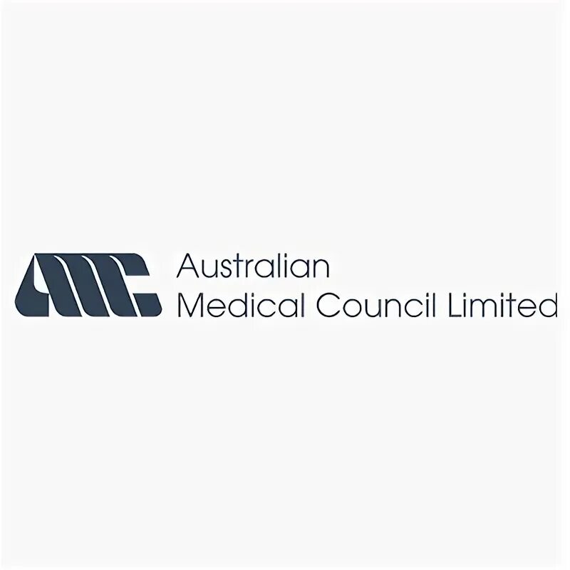 Круглый стол медицина. Врач pixabay. Medical council. Medical council. Medical council.