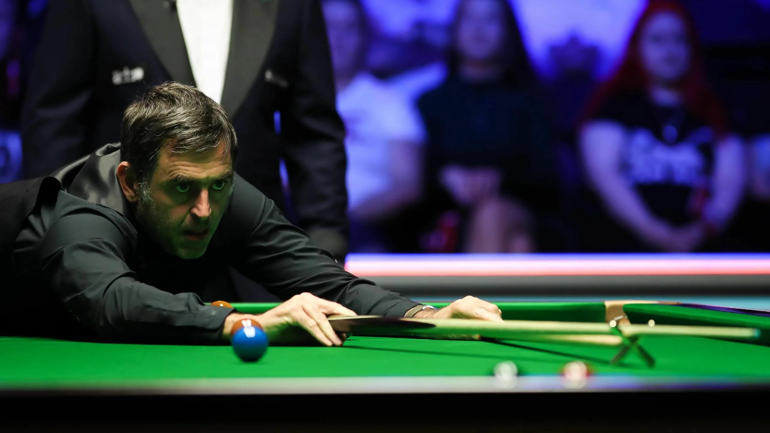 Евроспорт 1 снукер прямой эфир. Ronnie o'Sullivan. Ronnie o'Sullivan Snooker. Филип о’Салливан. Ронни о Салливан мемы.