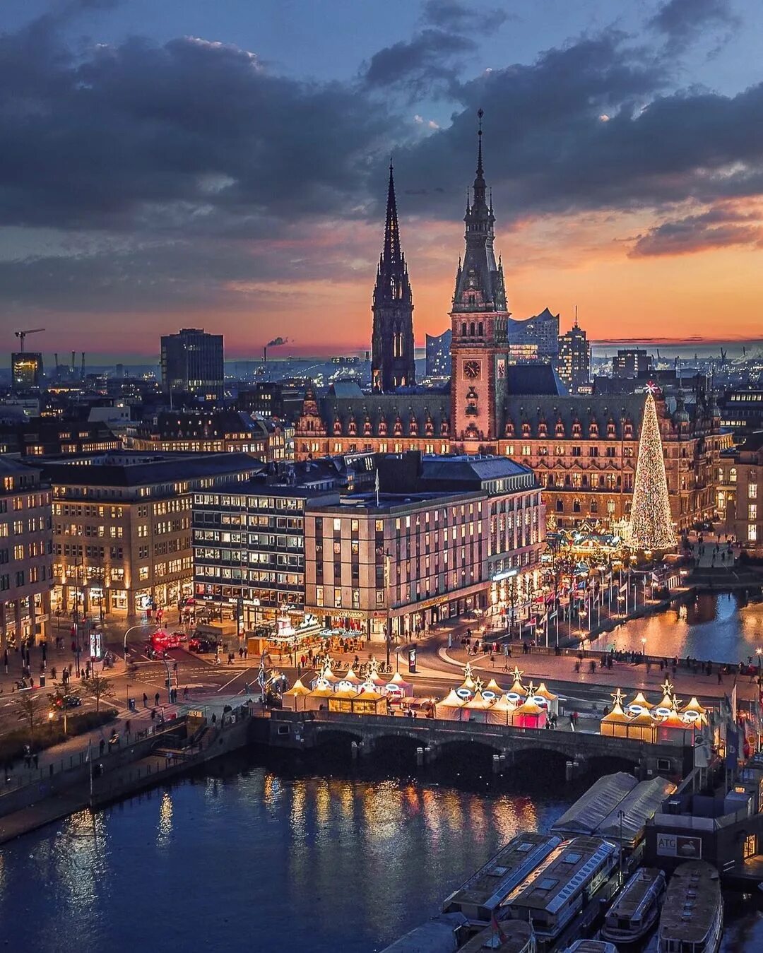 Как называется гамбург. Гамбург. турецкие гамбург. hamburg.