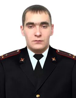 Ростовский омвд